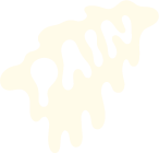 The Sweat